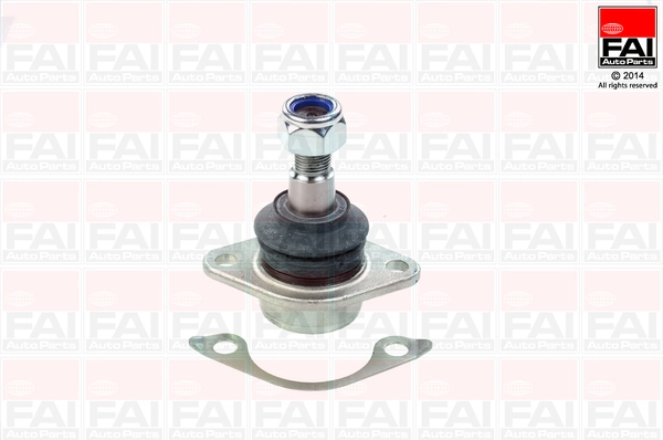 Ball Joint